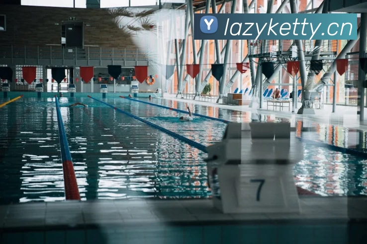 KU酷游·(ku111)官方网站品牌故事