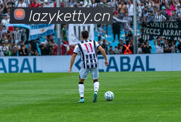 KU酷游·(ku111)官方网站服务体系